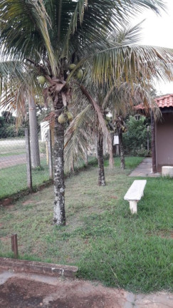 Imagem Imóvel com 1 Quarto à Venda, 128 m² em área Rural De Arealva - Arealva Imagem Imóvel com 1 Quarto à Venda, 128 m² em área Rural De Arealva - Arealva