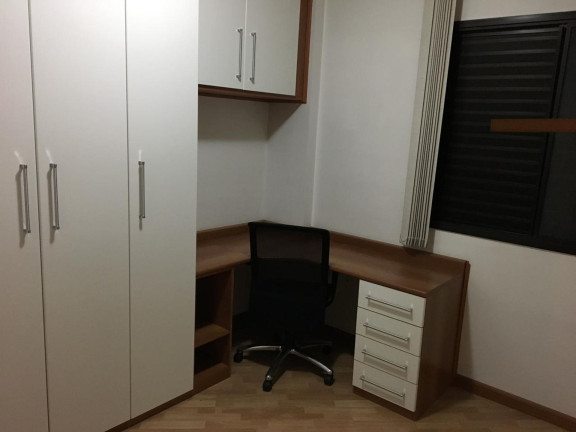 Imagem Apartamento com 2 Quartos à Venda, 60 m² em Vila Pirituba - São Paulo Imagem Apartamento com 2 Quartos à Venda, 60 m² em Vila Pirituba - São Paulo