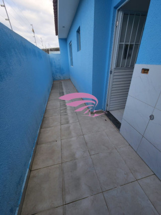 Imagem Casa com 2 Quartos à Venda, 40 m² em Centro - Guaratuba Imagem Casa com 2 Quartos à Venda, 40 m² em Centro - Guaratuba