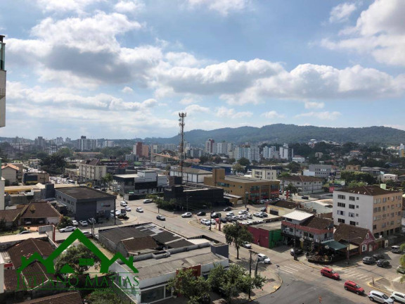 Imagem Apartamento com 3 Quartos à Venda, 167 m² em Santo Antônio - Joinville Imagem Apartamento com 3 Quartos à Venda, 167 m² em Santo Antônio - Joinville