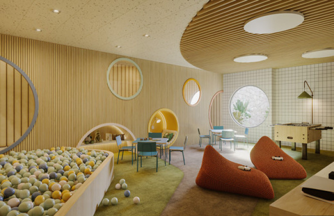 Imagem Apartamento com 3 Quartos à Venda, 196 m² em Ipanema - Rio De Janeiro Imagem Apartamento com 3 Quartos à Venda, 196 m² em Ipanema - Rio De Janeiro