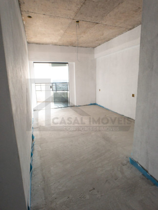 Imagem Apartamento com 4 Quartos à Venda, 236 m² em Umarizal - Belém Imagem Apartamento com 4 Quartos à Venda, 236 m² em Umarizal - Belém