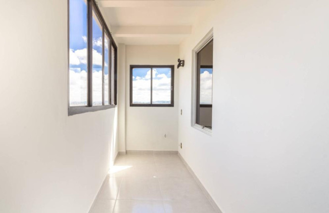 Imagem Imóvel com 2 Quartos à Venda,  em Planalto Paulista - São Paulo