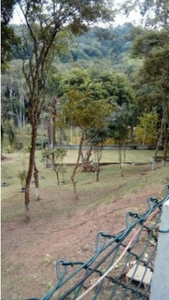 Imagem Chácara com 2 Quartos à Venda, 200 m² em Fontes - Arujá Imagem Chácara com 2 Quartos à Venda, 200 m² em Fontes - Arujá
