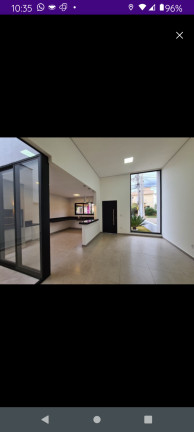 Imagem Casa de Condomínio com 3 Quartos à Venda, 86 m² em Horto Florestal - Sorocaba Imagem Casa de Condomínio com 3 Quartos à Venda, 86 m² em Horto Florestal - Sorocaba