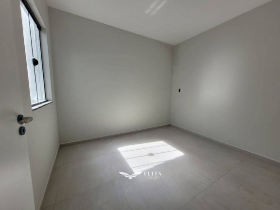 Imagem Casa com 2 Quartos à Venda, 54 m² em Itajuba - Barra Velha Imagem Casa com 2 Quartos à Venda, 54 m² em Itajuba - Barra Velha