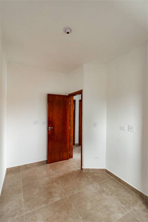 Imagem Casa com 3 Quartos à Venda, 62 m² em Ocian - Praia Grande Imagem Casa com 3 Quartos à Venda, 62 m² em Ocian - Praia Grande