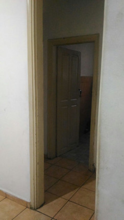Imagem Casa com 3 Quartos à Venda, 242 m² em Centro - Bauru Imagem Casa com 3 Quartos à Venda, 242 m² em Centro - Bauru