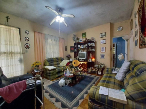 Imagem Casa com 4 Quartos à Venda, 550 m² em Tijuca - Teresópolis Imagem Casa com 4 Quartos à Venda, 550 m² em Tijuca - Teresópolis