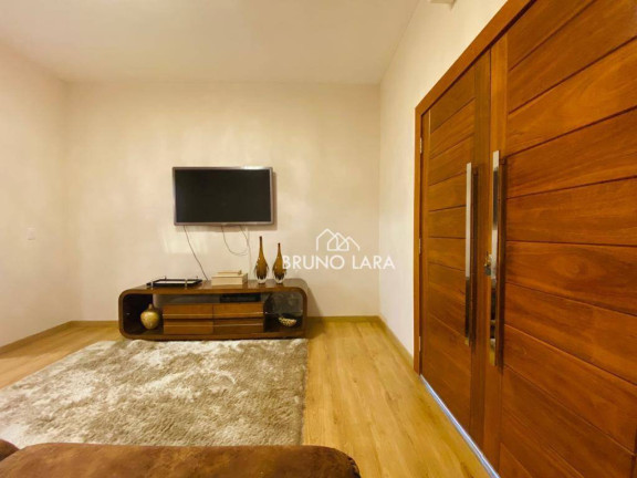 Imagem Casa com 3 Quartos à Venda, 230 m² em Condomínio Fazenda Solar - Igarapé Imagem Casa com 3 Quartos à Venda, 230 m² em Condomínio Fazenda Solar - Igarapé