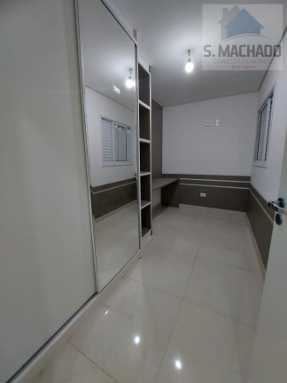 Imagem Apartamento com 3 Quartos à Venda, 79 m² em Vila Curuça - Santo André Imagem Apartamento com 3 Quartos à Venda, 79 m² em Vila Curuça - Santo André