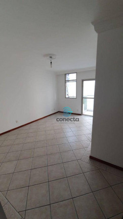 Imagem Apartamento com 3 Quartos à Venda, 100 m² em Icaraí - Niterói Imagem Apartamento com 3 Quartos à Venda, 100 m² em Icaraí - Niterói