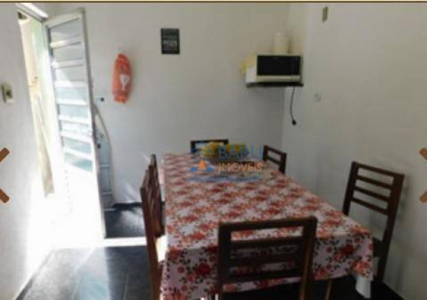 Imagem Casa com 2 Quartos à Venda, 81 m² em Jardim Das Bandeiras - São Paulo Imagem Casa com 2 Quartos à Venda, 81 m² em Jardim Das Bandeiras - São Paulo