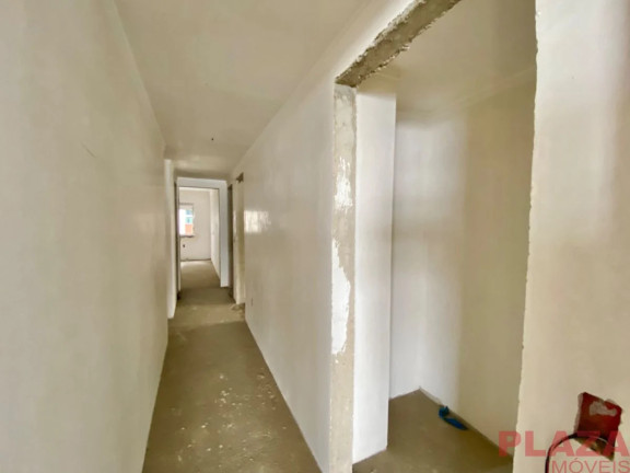 Imagem Apartamento com 4 Quartos à Venda, 200 m² em Centro - Balneário Camboriú Imagem Apartamento com 4 Quartos à Venda, 200 m² em Centro - Balneário Camboriú