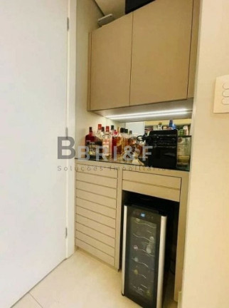 Imagem Apartamento com 2 Quartos à Venda, 65 m² em Campo Belo - São Paulo Imagem Apartamento com 2 Quartos à Venda, 65 m² em Campo Belo - São Paulo