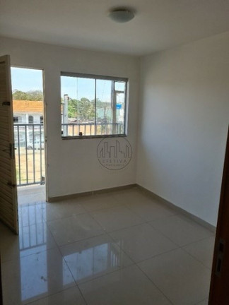 Apartamento com 2 Quartos à Venda, 49 m² em Taguatinga Sul (taguatinga) - Brasília