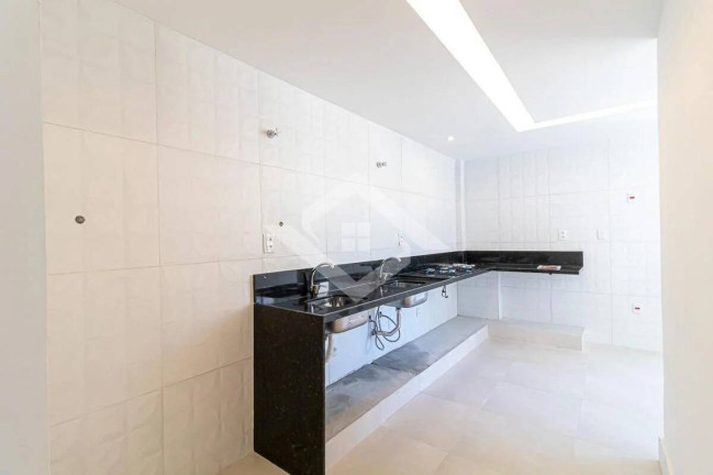 Imagem Apartamento com 3 Quartos à Venda, 225 m² em Botafogo - Rio De Janeiro Imagem Apartamento com 3 Quartos à Venda, 225 m² em Botafogo - Rio De Janeiro