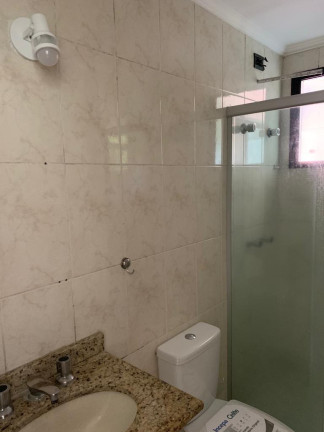 Imagem Imóvel com 3 Quartos à Venda, 75 m² em Vila Andrade - São Paulo Imagem Imóvel com 3 Quartos à Venda, 75 m² em Vila Andrade - São Paulo