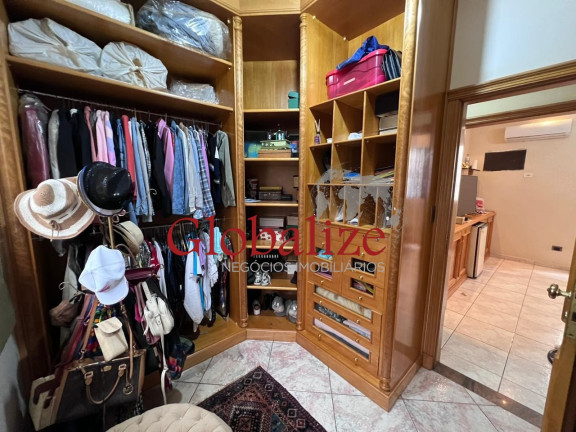 Imagem Imóvel com 4 Quartos à Venda, 366 m² em Embaré - Santos Imagem Imóvel com 4 Quartos à Venda, 366 m² em Embaré - Santos