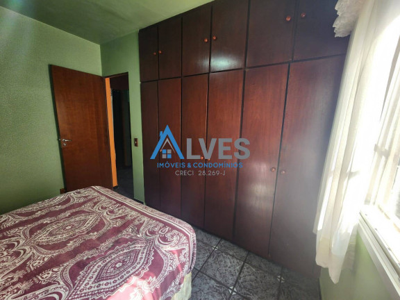 Imagem Apartamento com 2 Quartos à Venda, 65 m² em Assunção - São Bernardo Do Campo Imagem Apartamento com 2 Quartos à Venda, 65 m² em Assunção - São Bernardo Do Campo
