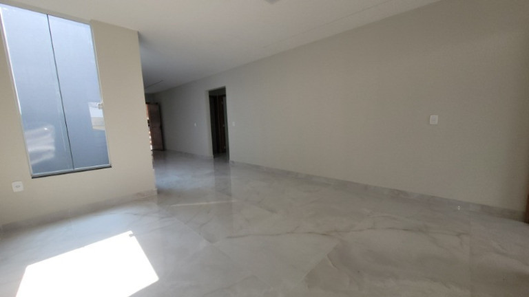 Imagem Casa com 3 Quartos à Venda, 150 m² em Planície Da Serra - Serra Imagem Casa com 3 Quartos à Venda, 150 m² em Planície Da Serra - Serra