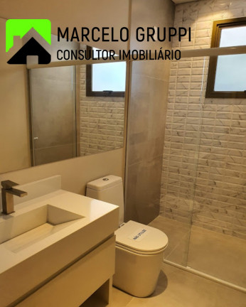Imagem Apartamento com 3 Quartos à Venda, 79 m² em Cidade Nova I - Indaiatuba Imagem Apartamento com 3 Quartos à Venda, 79 m² em Cidade Nova I - Indaiatuba