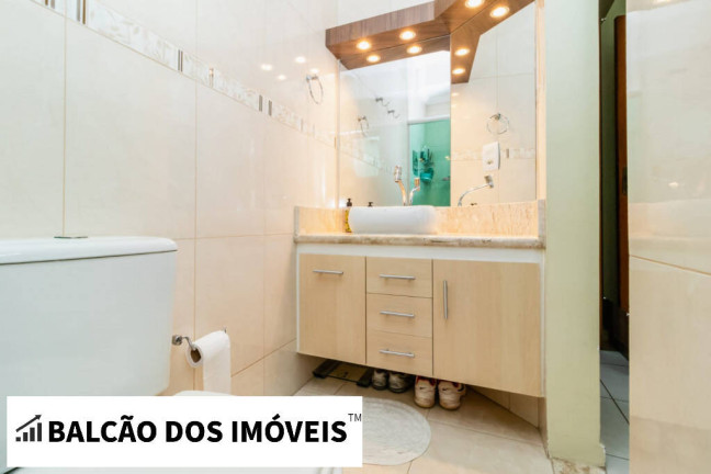 Imagem Casa com 3 Quartos à Venda, 110 m² em São Paulo Imagem Casa com 3 Quartos à Venda, 110 m² em São Paulo