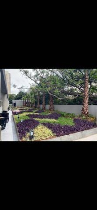 Imagem Apartamento com 2 Quartos para Alugar, 69 m² em Vila Leopoldina - São Paulo Imagem Apartamento com 2 Quartos para Alugar, 69 m² em Vila Leopoldina - São Paulo
