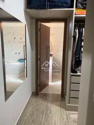 Imagem Sobrado com 4 Quartos à Venda, 300 m² em Condomínio San Marco- Ilha Fontana - Ribeirão Preto Imagem Sobrado com 4 Quartos à Venda, 300 m² em Condomínio San Marco- Ilha Fontana - Ribeirão Preto