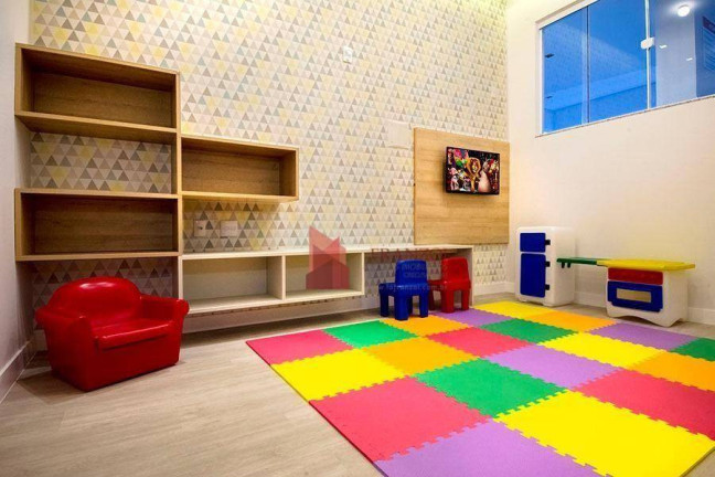 Imagem Apartamento com 2 Quartos à Venda, 92 m² em Vila Operária - Itajaí Imagem Apartamento com 2 Quartos à Venda, 92 m² em Vila Operária - Itajaí