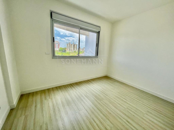 Imagem Apartamento com 3 Quartos à Venda, 106 m² em Canto - Florianópolis