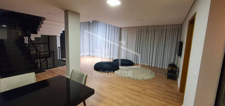 Imagem Casa com 3 Quartos à Venda, 420 m² em Parque Terra Nova Ii - São Bernardo Do Campo Imagem Casa com 3 Quartos à Venda, 420 m² em Parque Terra Nova Ii - São Bernardo Do Campo