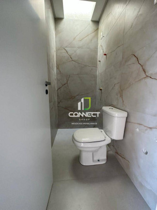 Imagem Casa com 3 Quartos à Venda, 104 m² em Dom Bosco - Itajaí Imagem Casa com 3 Quartos à Venda, 104 m² em Dom Bosco - Itajaí