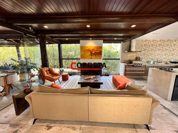 Imagem Casa com 3 Quartos à Venda, 1.000 m² em Represa Itupararanga - Ibiúna Imagem Casa com 3 Quartos à Venda, 1.000 m² em Represa Itupararanga - Ibiúna