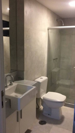 Imagem Apartamento com 1 Quarto para Alugar, 50 m² em Boa Viagem - Recife Imagem Apartamento com 1 Quarto para Alugar, 50 m² em Boa Viagem - Recife