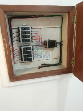 Imagem Imóvel Comercial à Venda, 41 m²