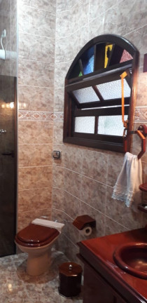 Imagem Sobrado com 3 Quartos à Venda, 230 m² em Vila Ré - São Paulo Imagem Sobrado com 3 Quartos à Venda, 230 m² em Vila Ré - São Paulo