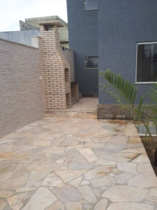 Imagem Casa com 3 Quartos à Venda, 200 m² em Residencial Rio Das Ostras - Rio Das Ostras Imagem Casa com 3 Quartos à Venda, 200 m² em Residencial Rio Das Ostras - Rio Das Ostras