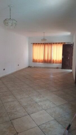 Imagem Casa com 2 Quartos à Venda, 327 m² em Jardim Do Estádio - Santo André Imagem Casa com 2 Quartos à Venda, 327 m² em Jardim Do Estádio - Santo André