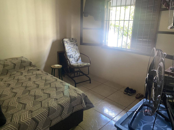 Imagem Casa com 5 Quartos à Venda, 450 m² em Pontinha - Araruama Imagem Casa com 5 Quartos à Venda, 450 m² em Pontinha - Araruama