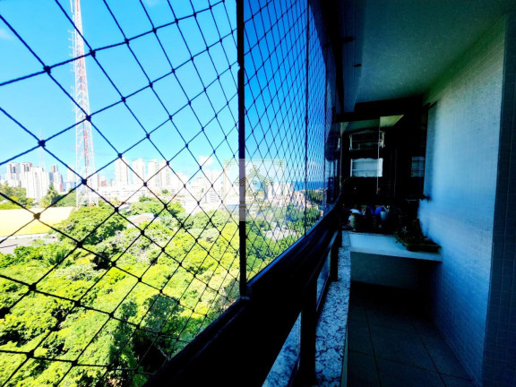 Imagem Apartamento com 2 Quartos para Alugar, 56 m² em Ondina - Salvador Imagem Apartamento com 2 Quartos para Alugar, 56 m² em Ondina - Salvador
