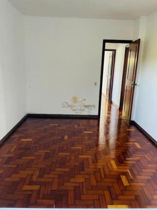 Imagem Apartamento com 2 Quartos à Venda, 90 m² em Alto - Teresópolis Imagem Apartamento com 2 Quartos à Venda, 90 m² em Alto - Teresópolis
