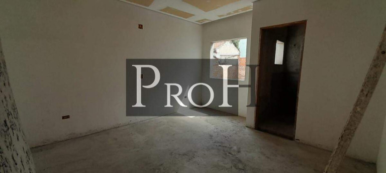 Imagem Sobrado com 3 Quartos à Venda, 250 m² em Olímpico - São Caetano Do Sul Imagem Sobrado com 3 Quartos à Venda, 250 m² em Olímpico - São Caetano Do Sul
