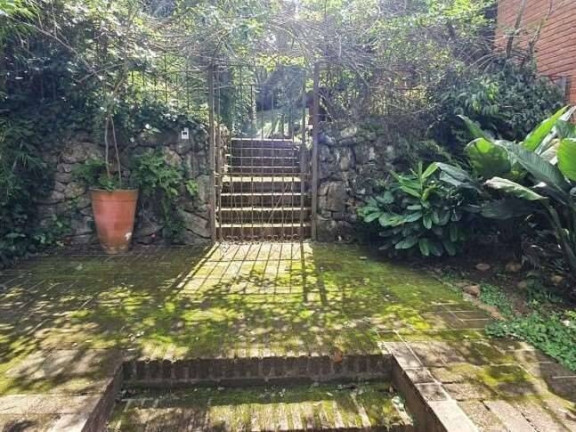 Imagem Casa de Condomínio com 4 Quartos à Venda, em Recanto Impla - Carapicuíba Imagem Casa de Condomínio com 4 Quartos à Venda, em Recanto Impla - Carapicuíba
