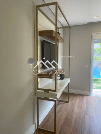 Imagem Casa de Condomínio com 3 Quartos à Venda, 262 m² em Medeiros - Jundiaí Imagem Casa de Condomínio com 3 Quartos à Venda, 262 m² em Medeiros - Jundiaí