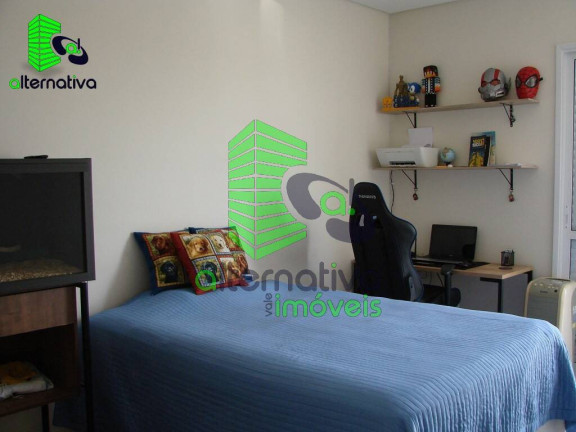Imagem Casa com 3 Quartos à Venda, 250 m² em Morada Do Visconde (condomínio Fechado) - Tremembé