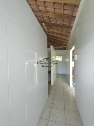 Imagem Imóvel com 3 Quartos à Venda, 8.000 m² em Bom Jardim I - Guaratinguetá Imagem Imóvel com 3 Quartos à Venda, 8.000 m² em Bom Jardim I - Guaratinguetá