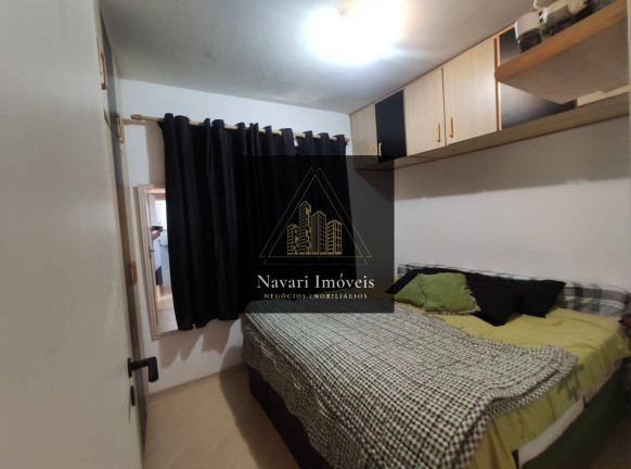 Imagem Apartamento com 2 Quartos à Venda, 115 m² em Vila Santa Maria - São Paulo Imagem Apartamento com 2 Quartos à Venda, 115 m² em Vila Santa Maria - São Paulo