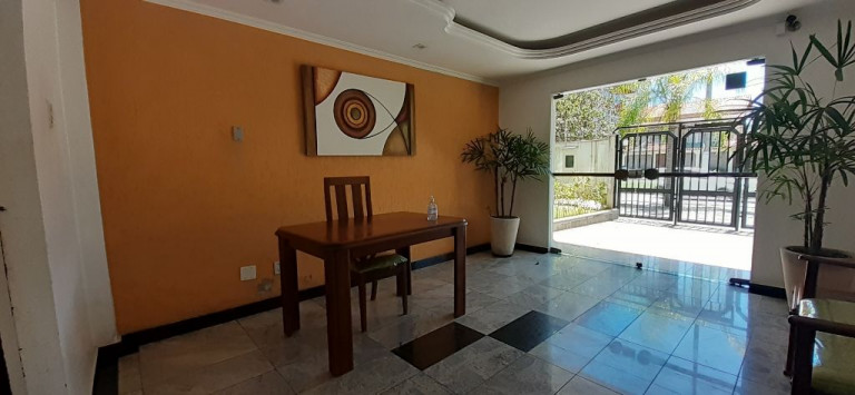 Imagem Imóvel com 3 Quartos à Venda, 94 m² em Braga - Cabo Frio