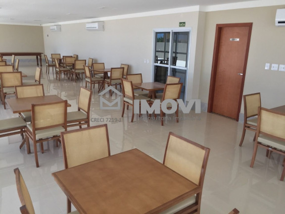 Imagem Apartamento com 2 Quartos à Venda, 64 m² em Praia De Itaparica - Vila Velha Imagem Apartamento com 2 Quartos à Venda, 64 m² em Praia De Itaparica - Vila Velha
